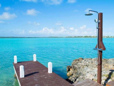 Turks And Caicos Home 947111