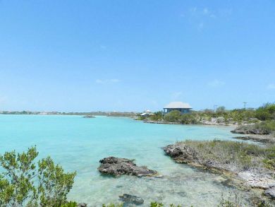 Turks And Caicos Home 947111