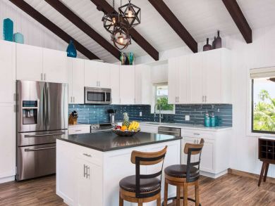 Turks And Caicos Home 947111