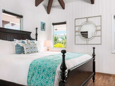 Turks And Caicos Home 947111