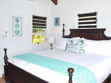 Turks And Caicos Home 947111