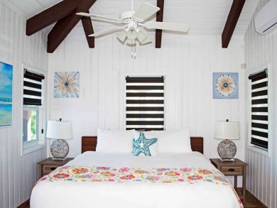 Turks And Caicos Home 947111