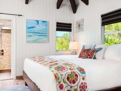 Turks And Caicos Home 947111