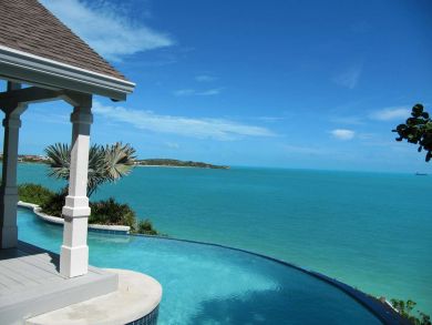 Turks And Caicos Home 947112 Turks And Caicos Home 947112