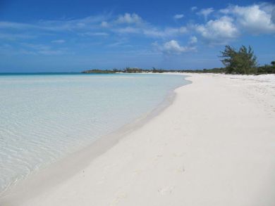 Turks And Caicos Home 947112 Turks And Caicos Home 947112