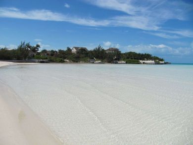 Turks And Caicos Home 947112 Turks And Caicos Home 947112