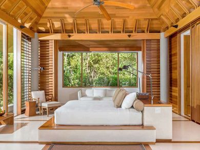 Turks And Caicos Home 947116