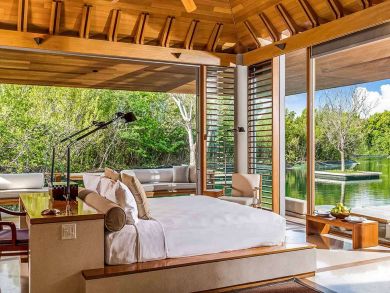 Turks And Caicos Home 947116