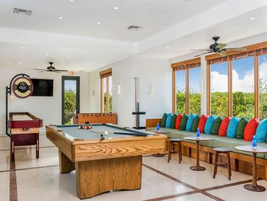 Turks And Caicos Home 947116