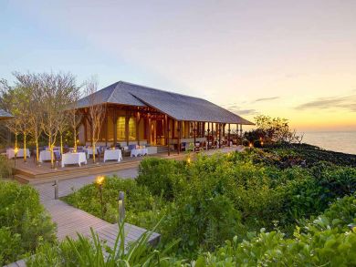 Turks And Caicos Home 947116