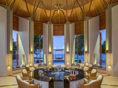 Turks And Caicos Home 947116