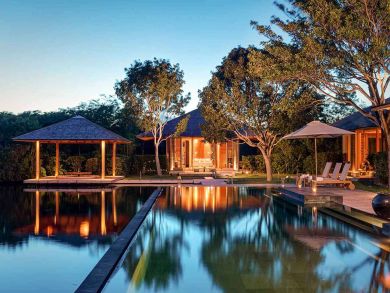 Turks And Caicos Home 947116