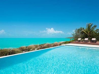Turks And Caicos Home 947120