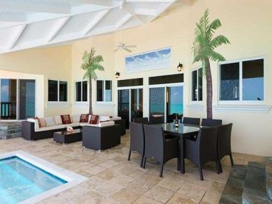 Turks And Caicos Home 947120