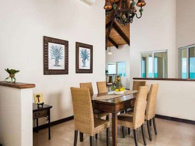 Turks And Caicos Home 947120