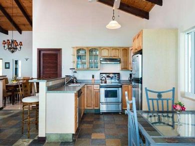 Turks And Caicos Home 947120