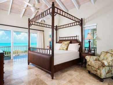 Turks And Caicos Home 947120