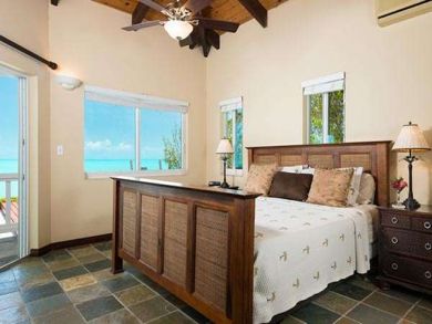 Turks And Caicos Home 947120