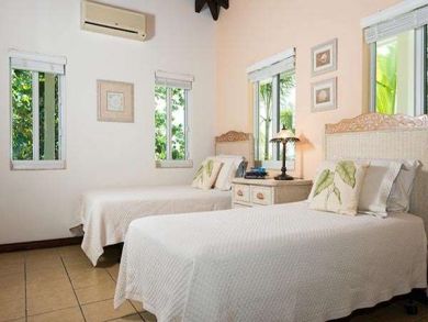 Turks And Caicos Home 947120