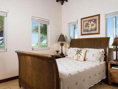 Turks And Caicos Home 947120
