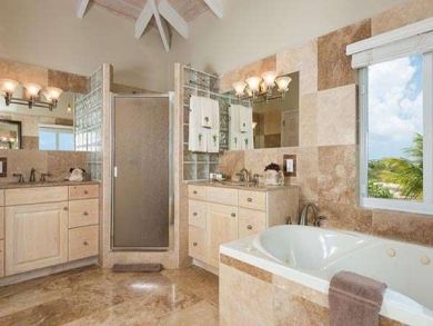 Turks And Caicos Home 947120