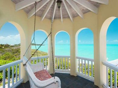 Turks And Caicos Home 947120