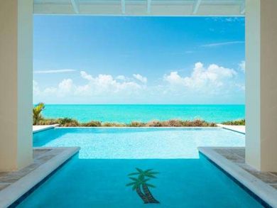 Turks And Caicos Home 947120