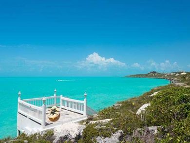 Turks And Caicos Home 947120