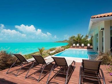 Turks And Caicos Home 947120