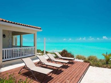 Turks And Caicos Home 947120
