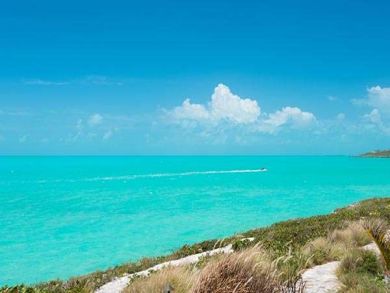 Turks And Caicos Home 947120