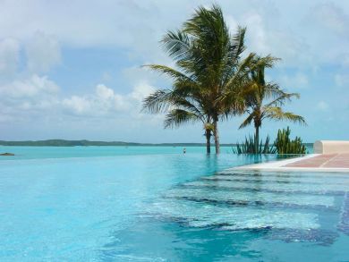 Turks And Caicos Home 947122