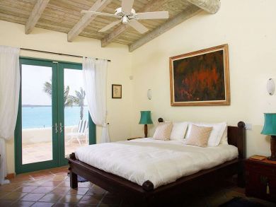 Turks And Caicos Home 947122