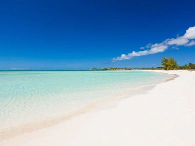 Turks And Caicos Home 947122