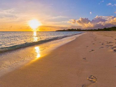 Turks And Caicos Home 947122