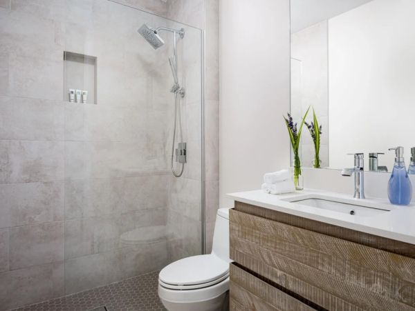 Turks and Caicos Beachfront Villa Rental - Providenciales Luxury Retreat