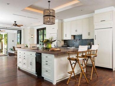 Turks And Caicos Home 947126