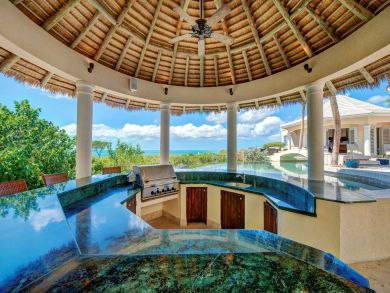 Turks And Caicos Home 947127