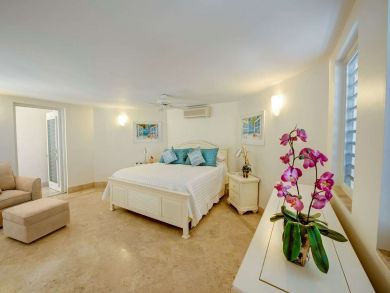 Turks And Caicos Home 947127