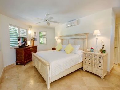 Turks And Caicos Home 947127