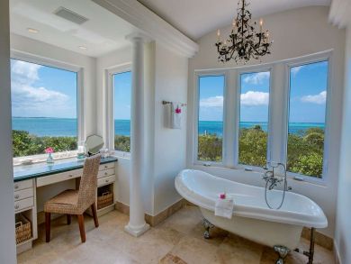 Turks And Caicos Home 947127