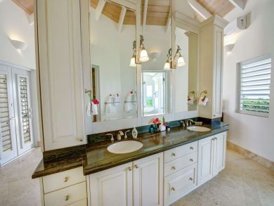 Turks And Caicos Home 947127