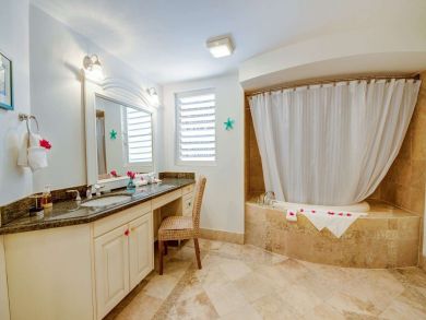 Turks And Caicos Home 947127