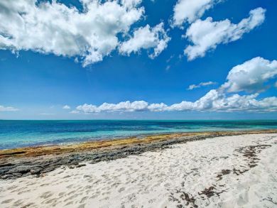 Turks And Caicos Home 947127