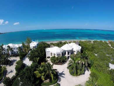 Turks And Caicos Home 947127