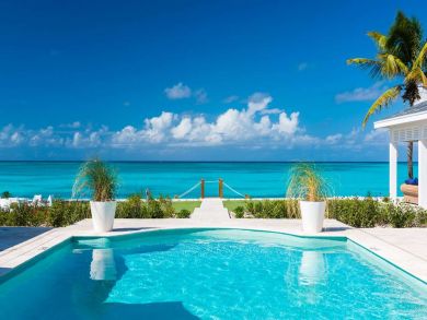 Turks And Caicos Home 947129 Turks And Caicos Home 947129