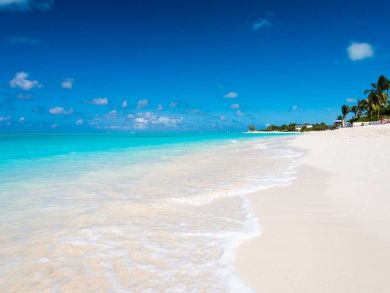 Turks And Caicos Home 947129 Turks And Caicos Home 947129