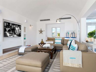 Turks And Caicos Home 947129 Turks And Caicos Home 947129