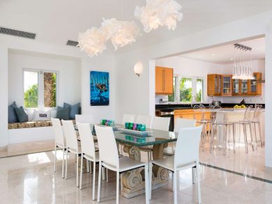 Turks And Caicos Home 947129 Turks And Caicos Home 947129