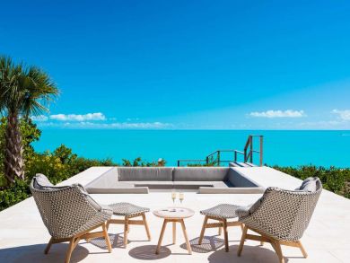 Turks And Caicos Home 947130 Turks And Caicos Home 947130